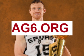 Siegel：国王尝试兜售多名球员&其中兜售最积极的球员是蒙克