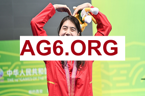 意甲看点场次：亚特兰大 vs 国际米兰