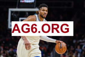 多特今夏8人可能离队，魔车有意恩梅查但多特要价7000万欧