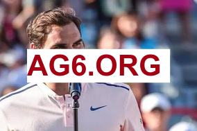 夺冠梦碎！埃及止步半决赛，萨拉赫生涯5次参加非洲杯均未能夺冠