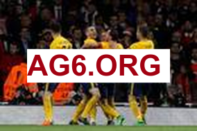 特拉布宗体育迎战里泽体育 · 实时赛事