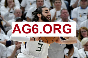 火媒：火箭摆烂三年得到的头号新秀是杰伦·格林 而马刺得到文班